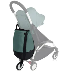 Stokke YOYO Bag - Aqua