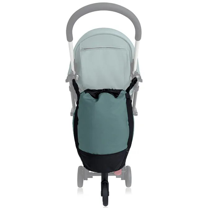 Stokke YOYO Bag - Aqua