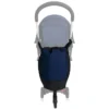 Stokke YOYO Bag - Bleu Marine