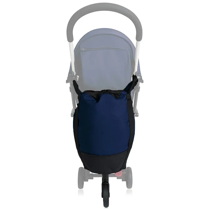 Stokke YOYO Bag - Bleu Marine
