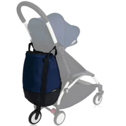 Stokke YOYO Bag - Bleu Marine