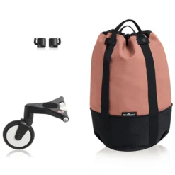 Stokke YOYO Bag - Ginger