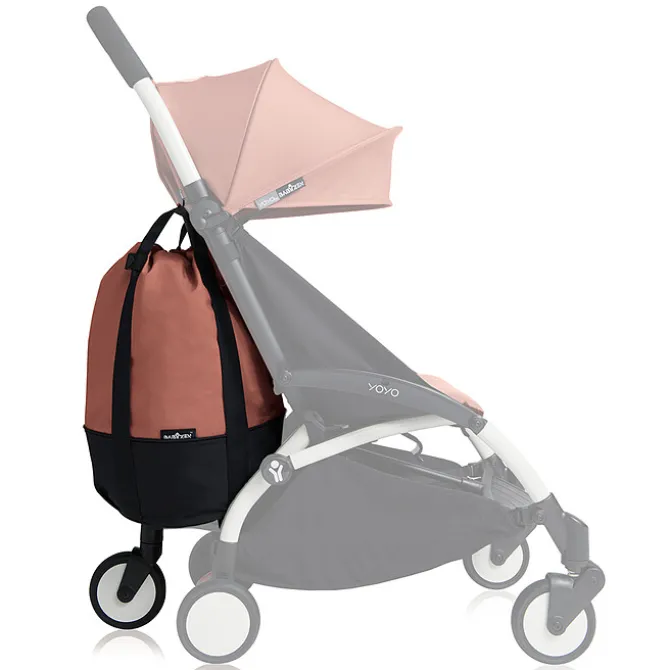 Stokke YOYO Bag - Ginger