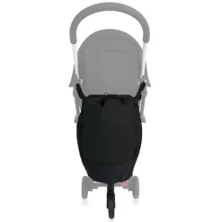 Stokke YOYO Bag - Noir