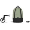Stokke YOYO Bag - Olive