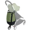Stokke YOYO Bag - Peppermint