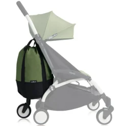 Stokke YOYO Bag - Peppermint