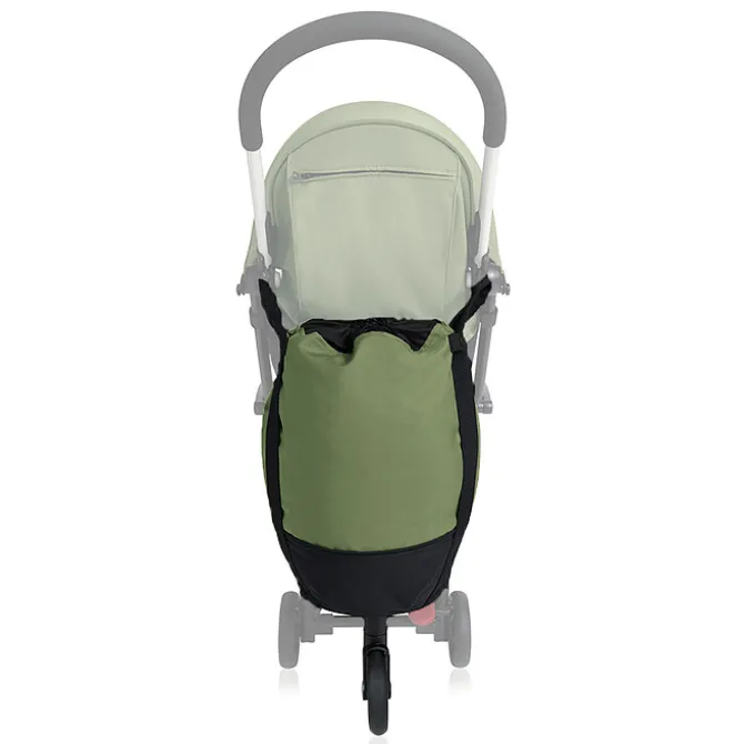 Stokke YOYO Bag - Peppermint