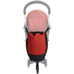 Stokke YOYO Bag - Rouge
