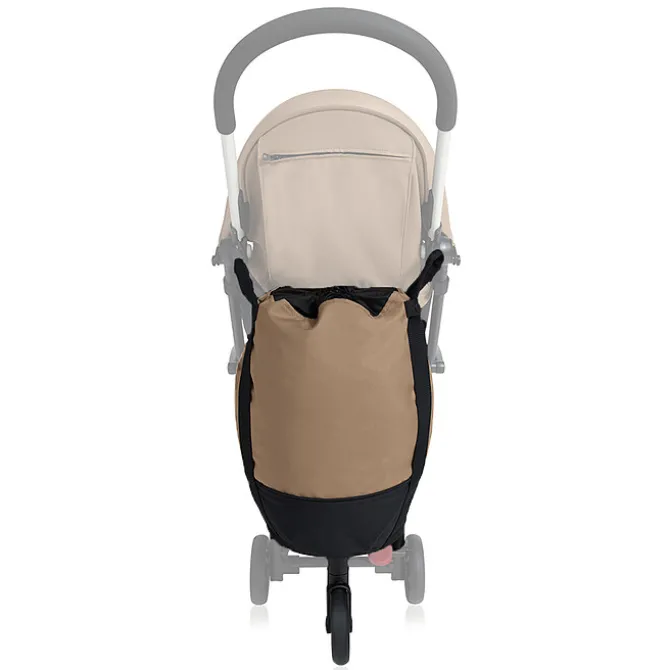 Stokke YOYO Bag - Taupe