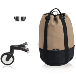 Stokke YOYO Bag - Taupe