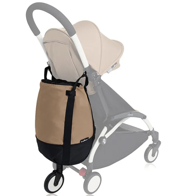 Stokke YOYO Bag - Taupe