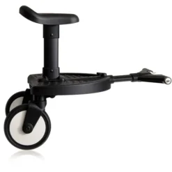 Stokke YOYO Board