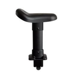 Stokke YOYO Board