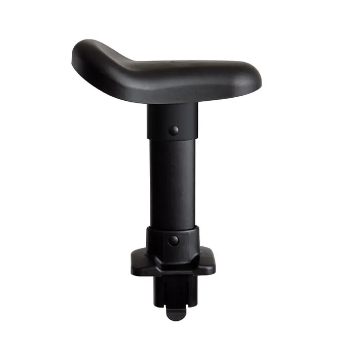 Stokke YOYO Board