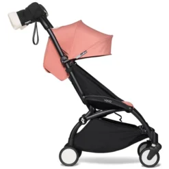 Stokke YOYO Moufles