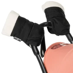 Stokke YOYO Moufles