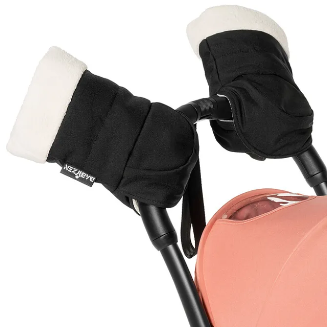 Stokke YOYO Moufles