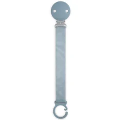 Suavinex Attache Sucette Wonder - Deep Blue