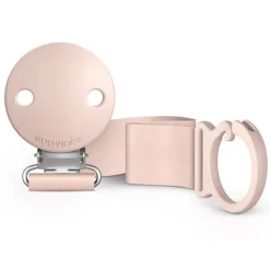 Suavinex Attache Sucette Zerø.Zerø - Fair