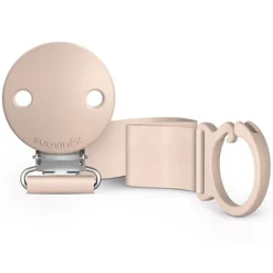Suavinex Attache Sucette Zerø.Zerø - Light