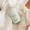 Suavinex Baby Cologne Bliss - 100 ml