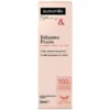 Suavinex Baume pour Mamelons - 30 ml
