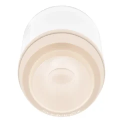 Suavinex Biberon Anti-Colique Zerø.Zerø Fair - 180 ml
