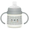Suavinex Biberon First Ours - 150 ml