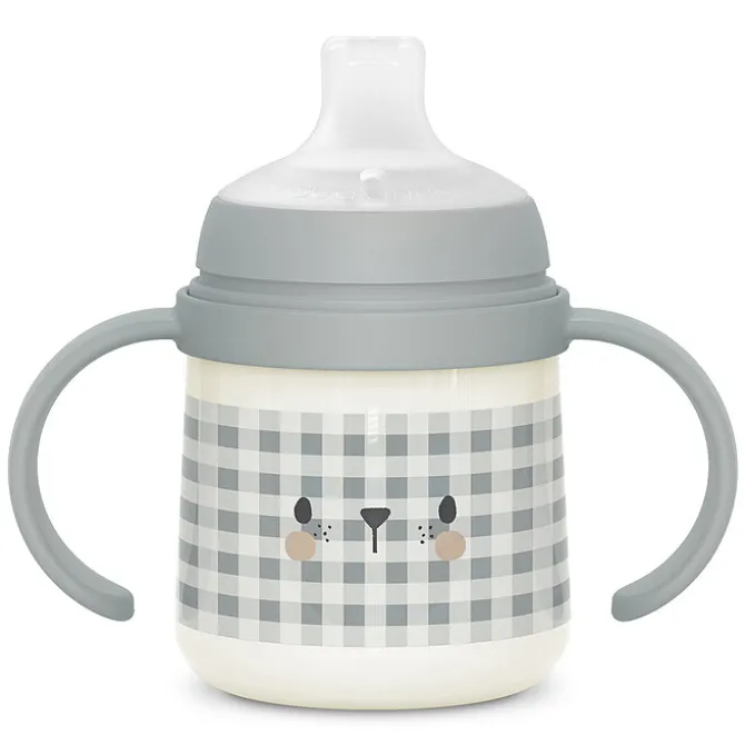 Suavinex Biberon First Ours - 150 ml