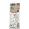 Suavinex Biberon Tétine Symétrique SX Pro Wonderland Neutral Liberty - 270 ml