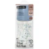 Suavinex Biberon Tétine Symétrique SX Pro Wonderland Blue Liberty - 270 ml