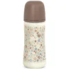 Suavinex Biberon Tétine Symétrique SX Pro Wonderland Neutral Liberty - 360 ml