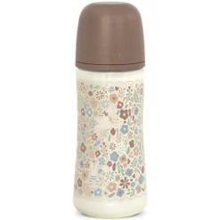 Suavinex Biberon Tétine Symétrique SX Pro Wonderland Neutral Liberty - 360 ml