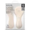 Suavinex Brosse et Peigne Dreams - Beige