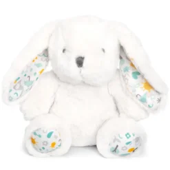 Suavinex Coffret Baby Cologne Memories et Peluche - 100 ml