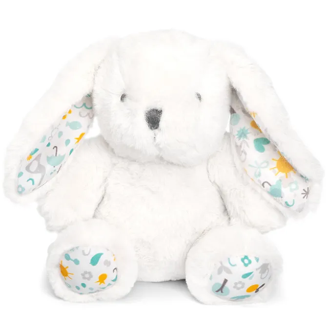 Suavinex Coffret Baby Cologne Memories et Peluche - 100 ml