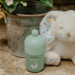 Suavinex Coffret Baby Cologne Memories et Peluche - 100 ml