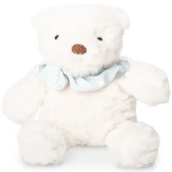 Suavinex Coffret My First Baby Cologne Bliss et Peluche - 100 ml