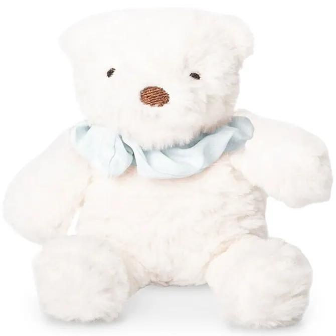 Suavinex Coffret My First Baby Cologne Bliss et Peluche - 100 ml