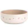 Suavinex Coffret Repas 5 Pièces Wonderland - Pink