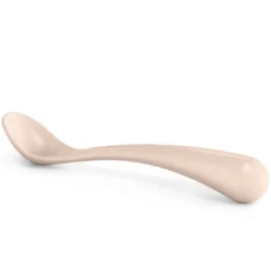 Suavinex Coffret Repas 5 Pièces Wonderland - Pink