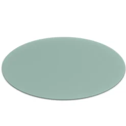 Suavinex Coffret Repas 5 Pièces Wonderland - Green