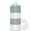 Suavinex Doseur de Lait Bonhomia - Vert