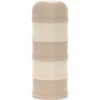 Suavinex Doseur de Lait Wonderland - Neutral