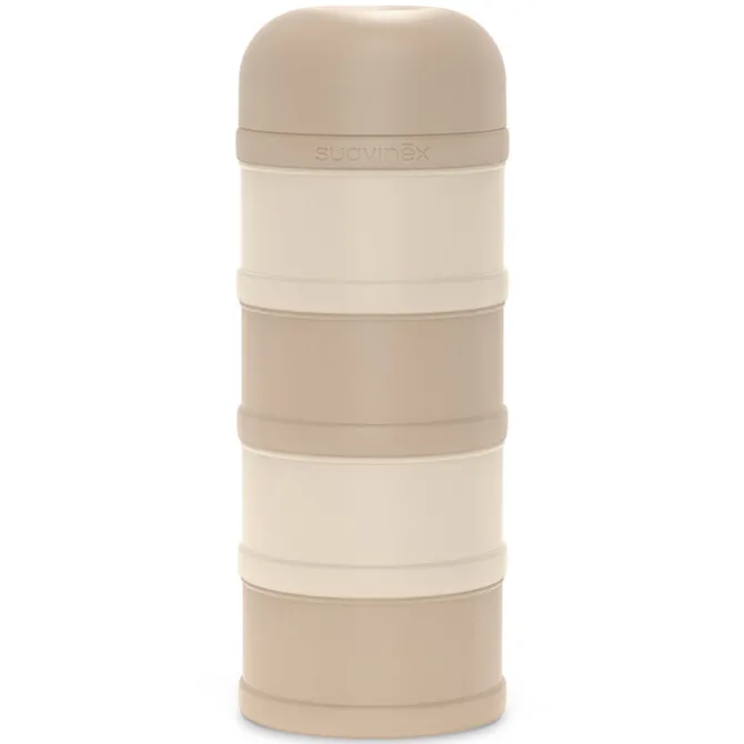 Suavinex Doseur de Lait Wonderland - Neutral