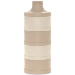 Suavinex Doseur de Lait Wonderland - Neutral