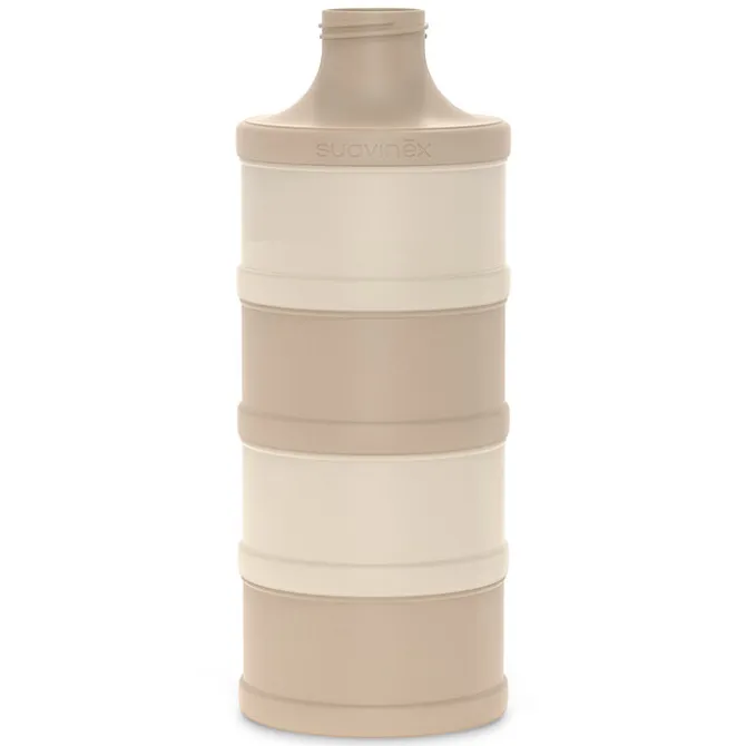 Suavinex Doseur de Lait Wonderland - Neutral