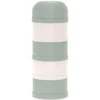 Suavinex Doseur de Lait Wonderland - Misty Green