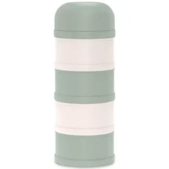 Suavinex Doseur de Lait Wonderland - Misty Green
